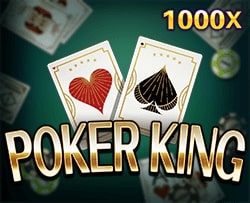 Poker King