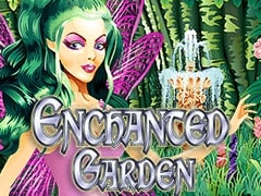 Enchanted Garden